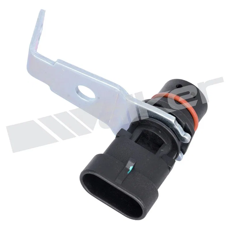 235-1081 – WALKER PROD. Crankshaft Position Sensor, OE Replacement Black With Mounting Bracket